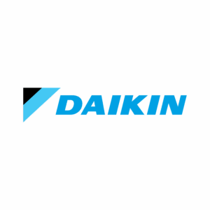 daikin-logo-0