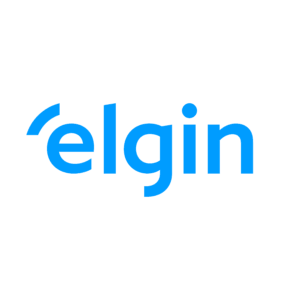 elgin-logo-0-1