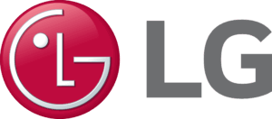 lg-logo-1