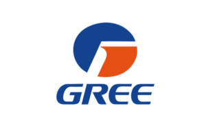 logo-gree